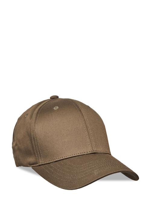 Upfront | Crown 1 | L/XL