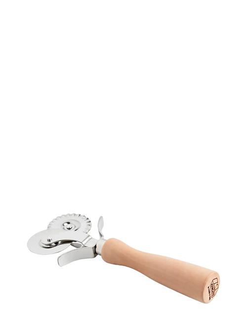 Marcato | Marcato Pasta Cutter Double | L:17CM