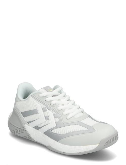 Hummel | Algiz V | 45