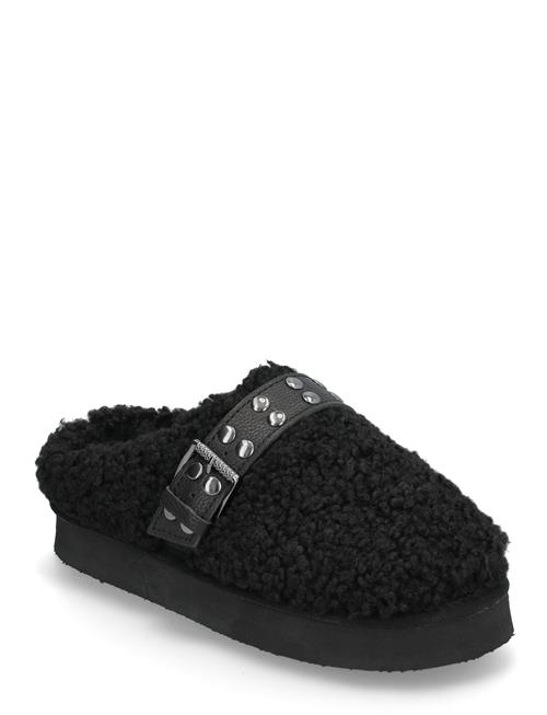 Bianco | Varm Flatform Slip In #Su | 40 x 106