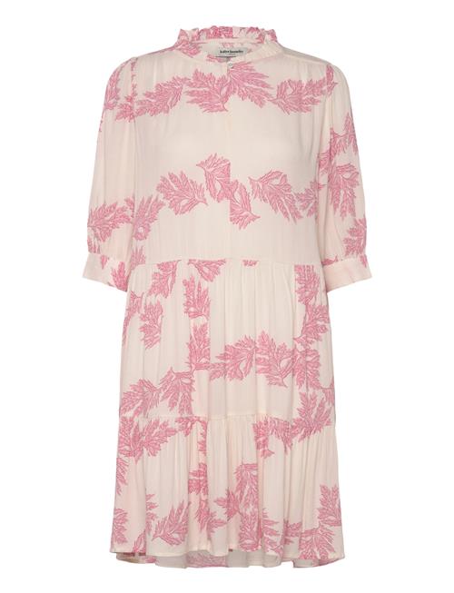 Lollys Laundry | Sabinell Short Dress | XXL