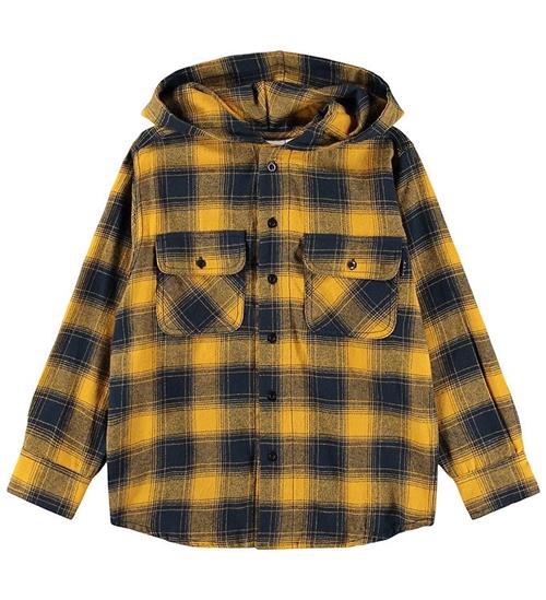 Molo Cardigan - Rizz - Energy Check