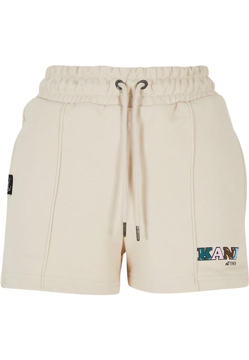 Karl Kani Bukser  lysebeige / blå / brun / grøn