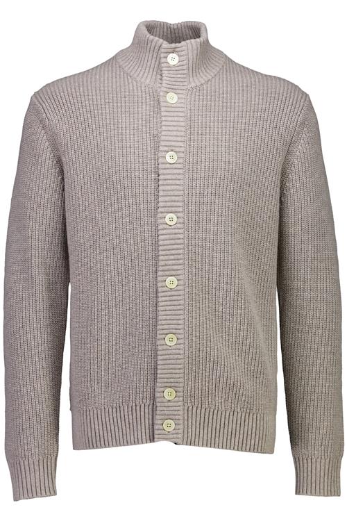 Lindbergh Cardigan