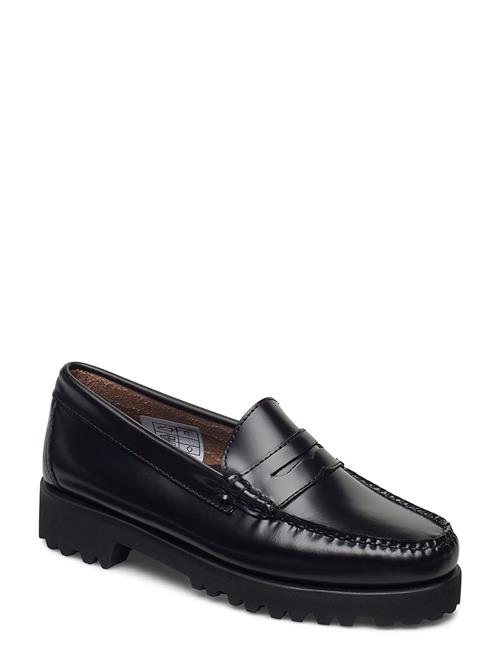G.H. BASS | Gh Weejuns 90S Penny | 38.5