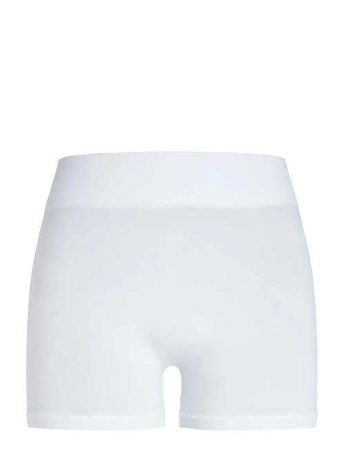 Pieces | Pclondon Mini Shorts Noos Bc | L/XL