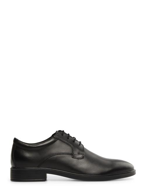GEOX | U Gladwin A | 45