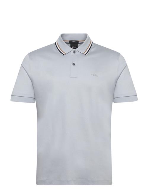 BOSS | Penrose 38 | XL