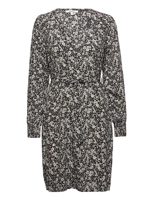 Garcia | Ladies Dress | S