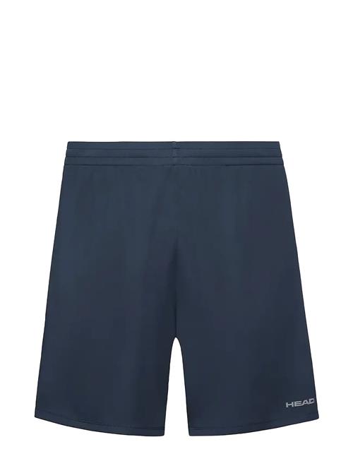 Head | Easy Court Shorts Men | XL