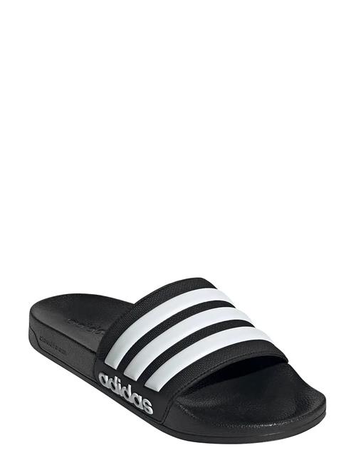 adidas Sportswear | Adilette Shower | 44 1/2
