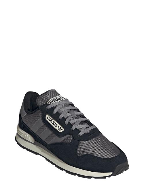 adidas Originals | Treziod 2 | 41 1/3