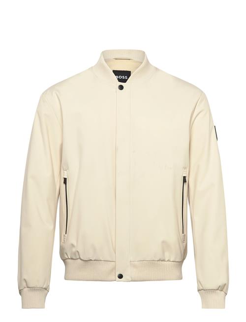 BOSS | P-Coulson | 50