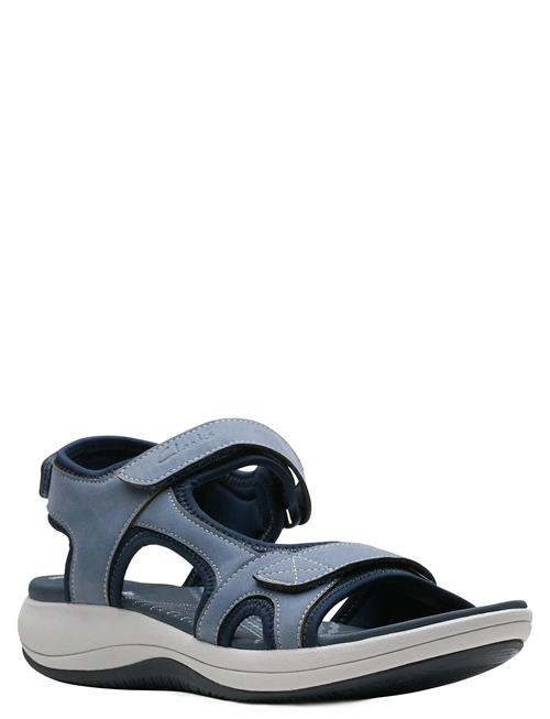 Clarks | Mira Bay | 39