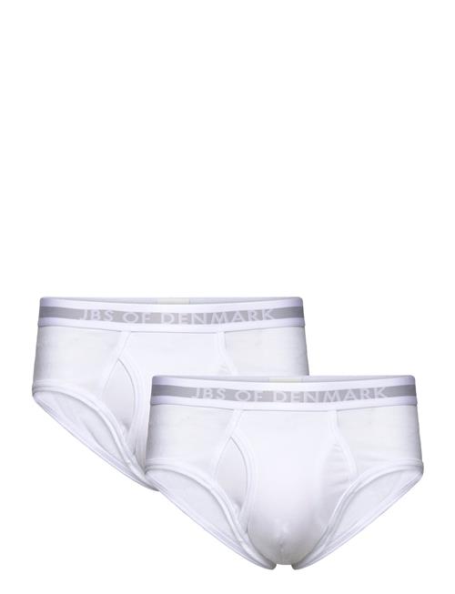 JBS of Denmark | Jbs Of Dk Brief 2-Pack | XL