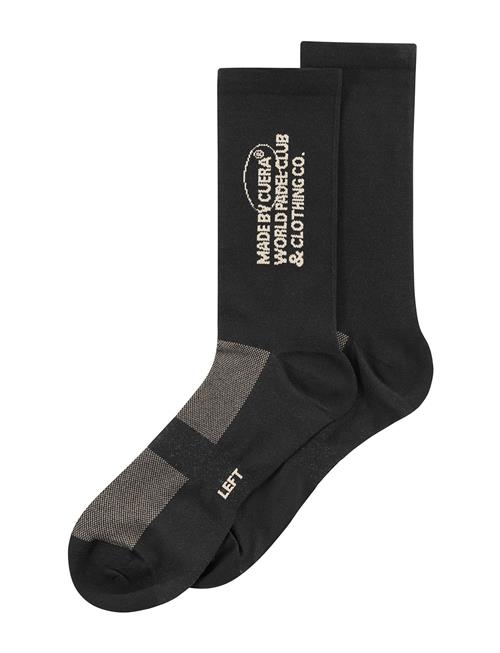 Cuera | Premium Padel Sport Socks | 36-40