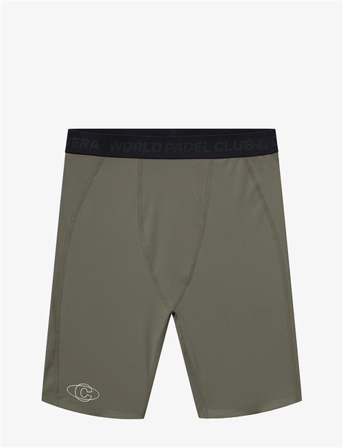 Cuera | Oncourt Layer Tights | S