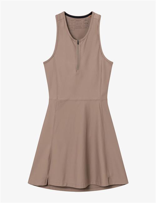 Cuera | Oncourt Globe Dress | M