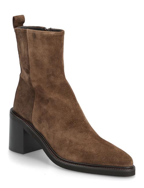 Billi Bi | Booties | 37