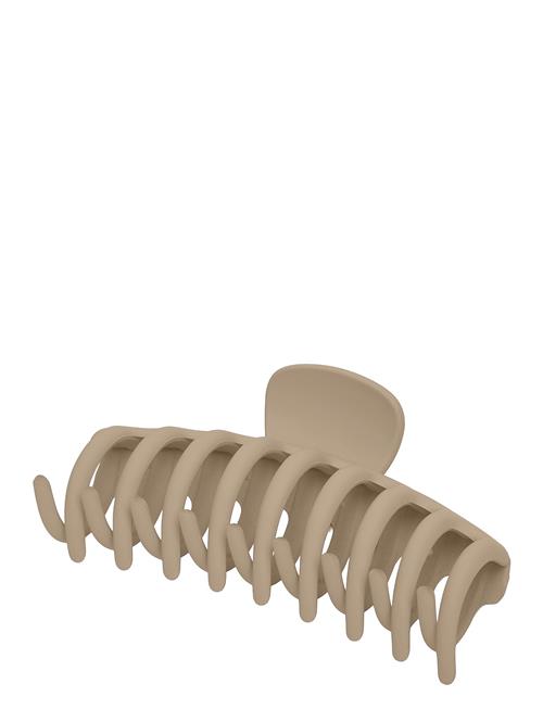 Pieces | Pcbella Hairshark D2D Flow | ONE SIZE