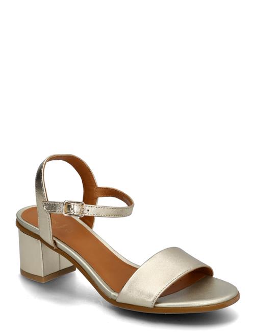 GEOX | D Aurely 50 B | 41