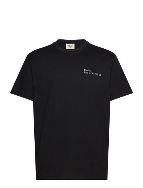 HALO | Halo Essential T-Shirt | L
