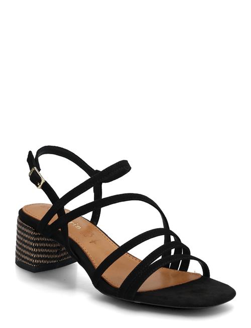 Tamaris | Women Sandals | 37