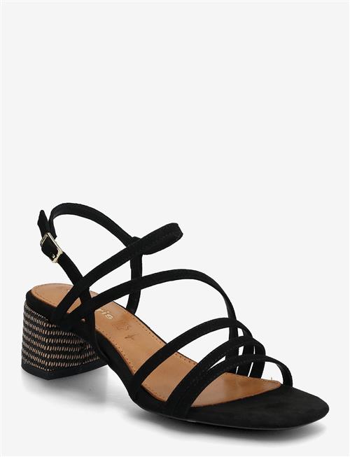 Tamaris | Women Sandals | 40