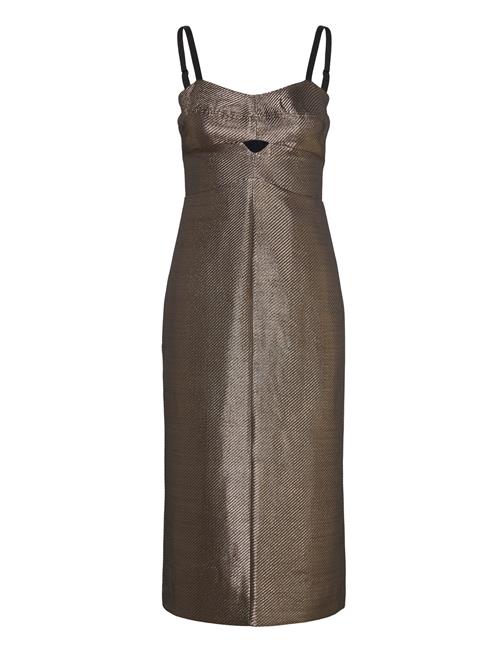 Reiss | Mila | 42