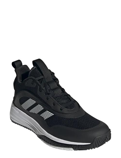 adidas Sportswear | Ownthegame 3.0 | 40