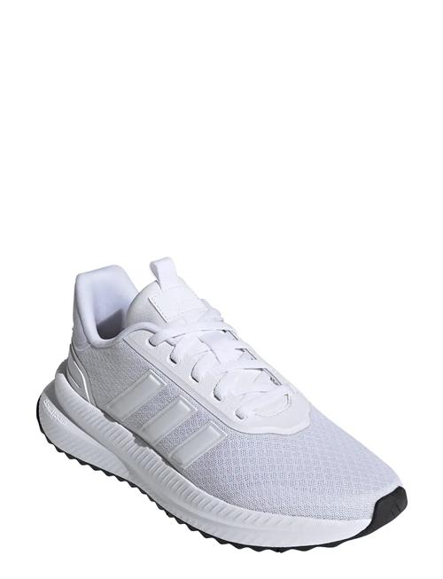 adidas Sportswear | X_Plrpath | 38 2/3