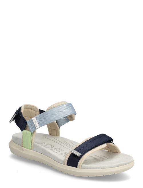 WODEN | Line Lite | 39
