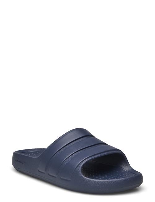 adidas Sportswear | Adilette Flow | 39