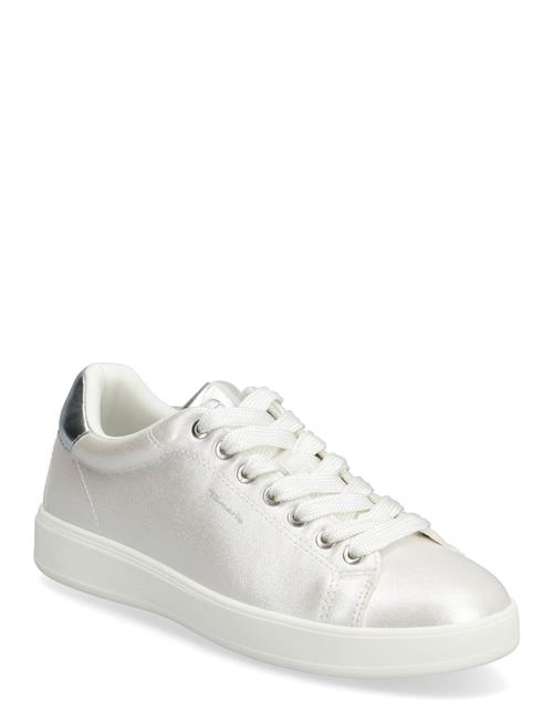 Tamaris | Women Lace-Up | 42