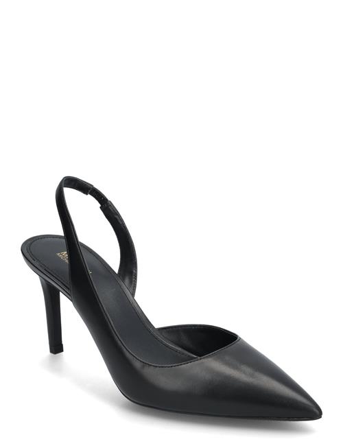 Michael Kors | Alina Flex Sling Pump | 42