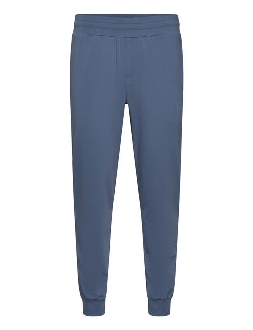 HUGO | Laze Pants Cw | XL