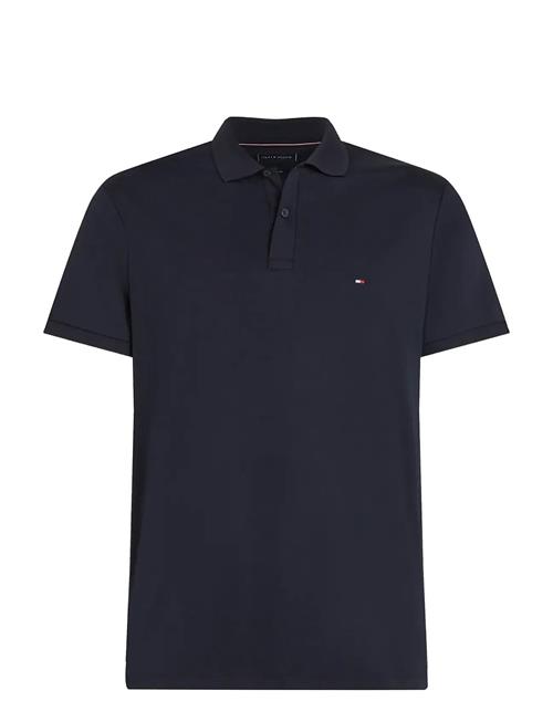 Tommy Hilfiger | Liquid Cotton Essential Reg Polo | L
