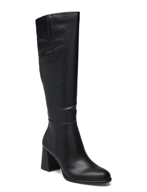 Tamaris | Women Boots | 37