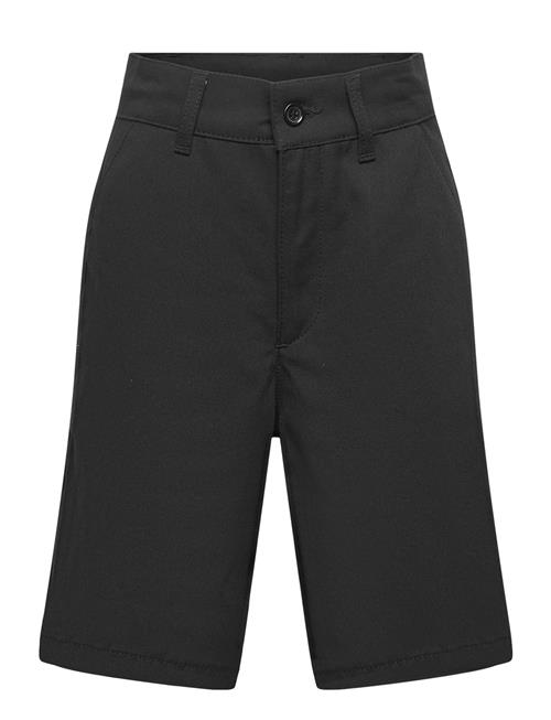 Grunt | Jackie Original Shorts | 164