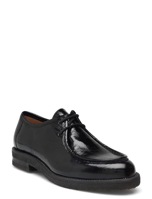 Billi Bi | Shoes | 40
