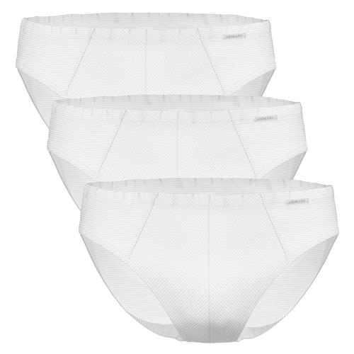 Ammann Slip  hvid
