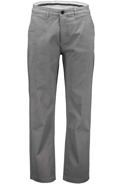 Lindbergh Chinos