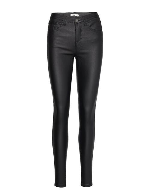 b.young | Kato Kiko Jeans | 32