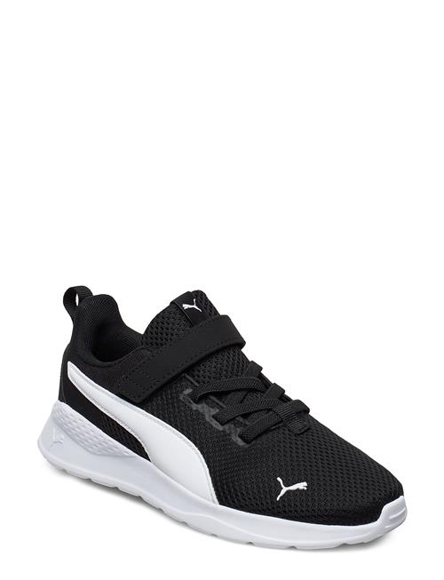 PUMA | Anzarun Lite Ac+ Ps | 35