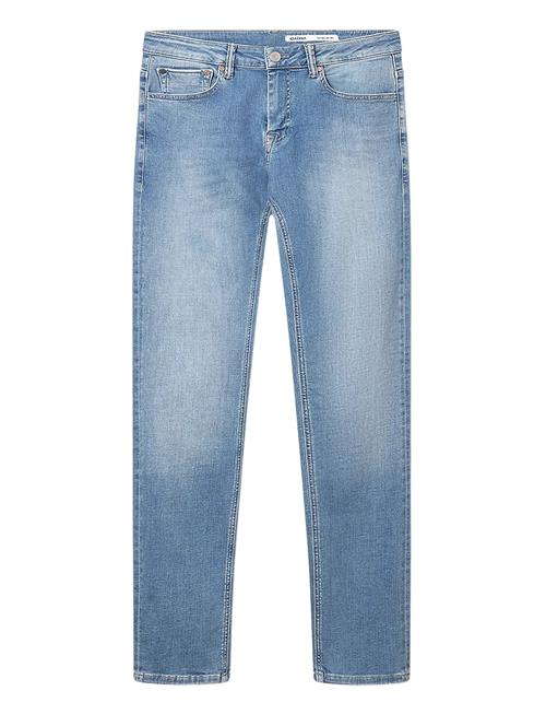 Gabba | Gabjones K2615 Lt. | 33 x 32