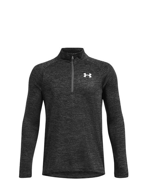 Under Armour | Ua Tech 2.0 1/2 Zip | 140-152