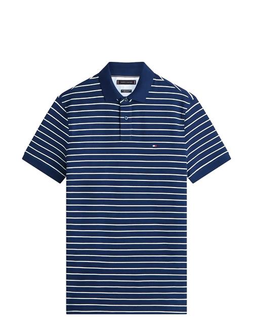 Tommy Hilfiger | Core 1985 Regular Polo | M