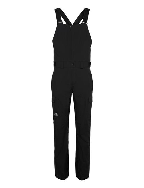 The North Face | M Freedom Bib | M