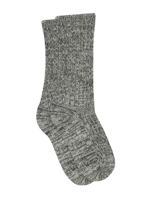 mp Denmark | Noa Socks | 29/32