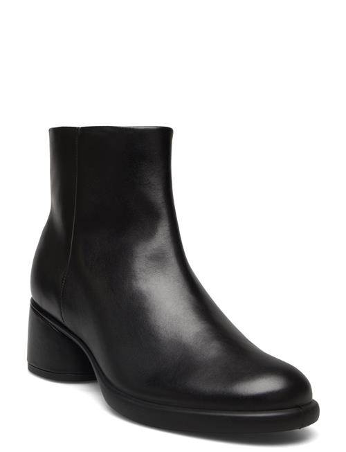 ECCO | Sculpted Lx 35 | 39